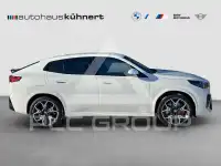 2026 BMW X2