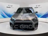 2026 BMW X2