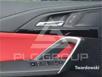 2026 BMW X2