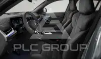 2026 BMW X2