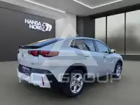 2026 BMW X2