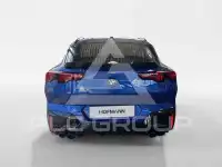 2026 BMW X2