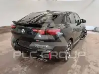 2026 BMW X2