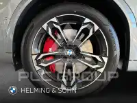 2026 BMW X2