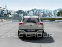 2026 BMW X2
