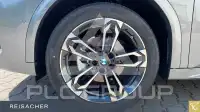 2026 BMW X2