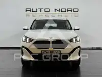 2026 BMW X2