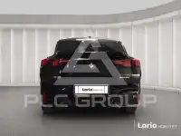 2026 BMW X2