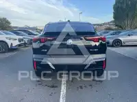2026 BMW X2