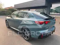 2026 BMW X2