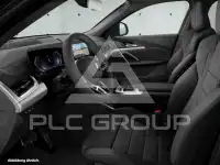 2026 BMW X2