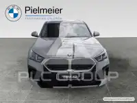 2026 BMW X2