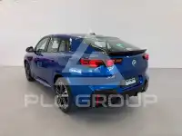 2026 BMW X2