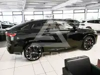 2026 BMW X2
