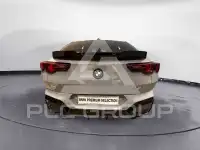 2026 BMW X2