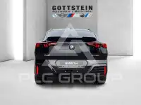 2026 BMW X2