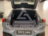 2026 BMW X2