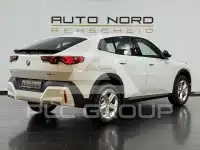 2026 BMW X2