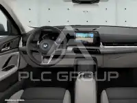 2026 BMW X2