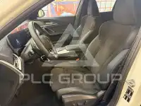 2026 BMW X2