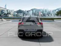 2026 BMW X2