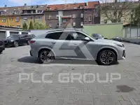 2026 BMW X2