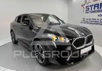 2026 BMW X2