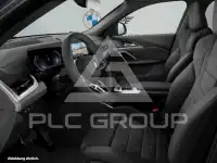 2026 BMW X2