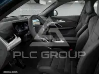 2026 BMW X2