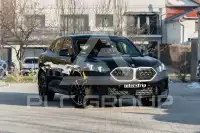 2026 BMW X2