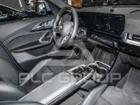 2026 BMW X2