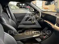 2026 BMW X2
