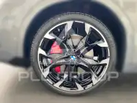 2026 BMW X2
