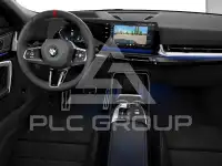2026 BMW X2