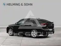 2026 BMW X2