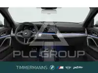 2026 BMW X2