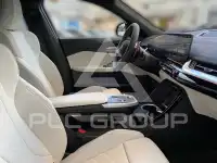 2026 BMW X2