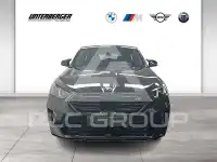 2026 BMW X2