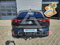 2026 BMW X2