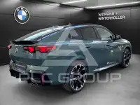 2026 BMW X2