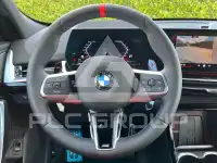 2026 BMW X2