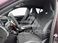 2026 BMW X2