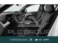 2026 BMW X2