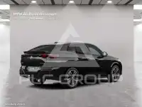 2026 BMW X2