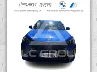 2026 BMW X2