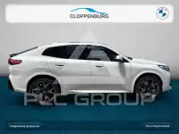 2026 BMW X2