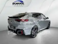 2026 BMW X2