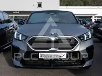 2026 BMW X2