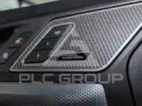 2026 BMW X2