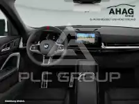 2026 BMW X2